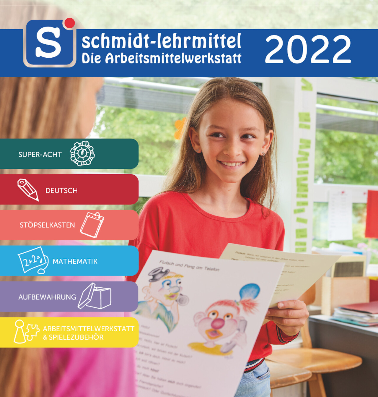 SchmidtLehrmittel_2022